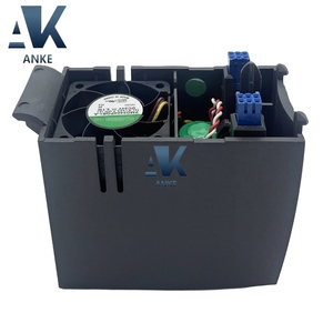 โมดูลหน้าจอ HMI รุ่น 6FC5203-0AF02-0AA0 SINUMERIK OP 012 ของแท้ 100% พร้อมการรับประกันหนึ่งปี - Product Image 1