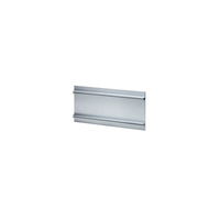 Support d'installation de module Siemens, rail pour carte, support d'installation de module ET200PRO, 6ES7194-4GA60-0AA0