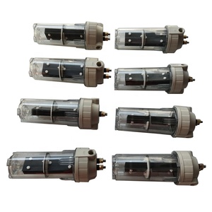Chất lượng cao MMO tráng Titan <span class=keywords><strong>anode</strong></span> điện cực cho hho Máy phát điện trong xe ô tô - Product Image 5