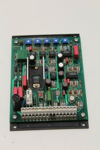 1 Unidad Nueva y Original en Stock, Controlador PLC Industrial 1442201, PLC Nuevo y Original Disponible - Product Image 1