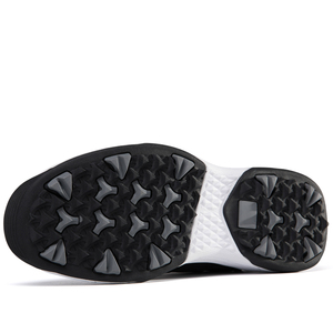 Nouveau <span class=keywords><strong>hyperflex</strong></span> vente en gros chaussures de golf de haute qualité pour hommes baskets rapides à lacets en cuir fabriqué en Chine fabricant - Product Image 3