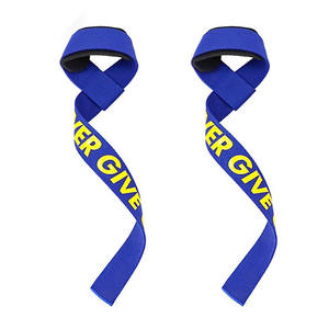 Неопреновый нескользящий ремень для занятий спортом - Product Image 3