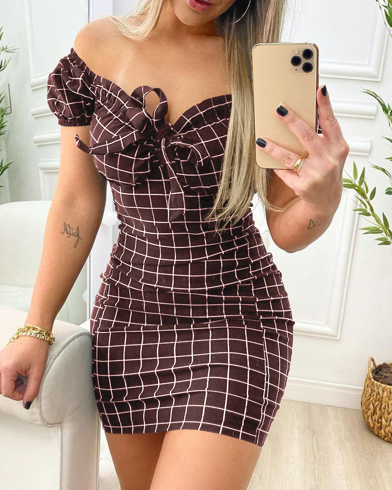 Vino rosso