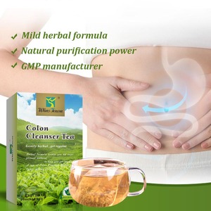 Winstown Natural <strong>Herbal</strong> Extract Colon Cleanser <strong>Tea</strong> Factory Direct Selling <strong>Instant</strong> Drink <strong>Tea</strong> Bags - Product Image 3