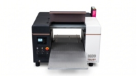 Imprimante UV artisJet TRUST
