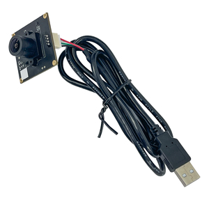 Wanling 1/2.4 inch 21MP <span class=keywords><strong>imx230</strong></span> USB2.0/3.0 UVC máy ảnh mô-đun Độ phân giải cao cố định/Tự động/Hướng dẫn sử dụng tập trung cho máy tầm nhìn - Product Image 6