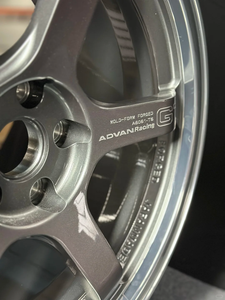 FCS-31 personalizzato 1 pezzo profondo concavo labbra grandi ruota forgiata 16-24 pollici per BMW Audi Toyota Benz <span class=keywords><strong>Volkswagen</strong></span> Honda - Product Image 6