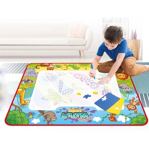 Baohan giocattoli per bambini in età precoce, - Product Image 1