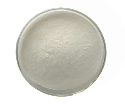 Cosmetic raw materials 3-o-ethyl-l-ascorbic Acid Ethyl Ascorbic Acid