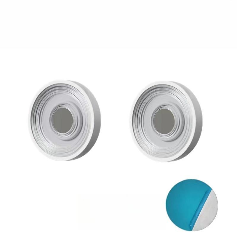 คริสตัลไวท์