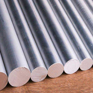 중국 공장의 열간 압연 스테인레스 스틸 바 <span class=keywords><strong>AISI</strong></span> 431 446 304 316 금속 건물 용접을위한 평면 사각형 밝은 각도 BA - Product Image 4