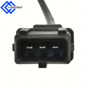 Sensore ABS di Velocità Ruota Westbay 90520854 per <span class=keywords><strong>Opel</strong></span> Astra Vectra <span class=keywords><strong>Zafira</strong></span> / JEEP - Product Image 6