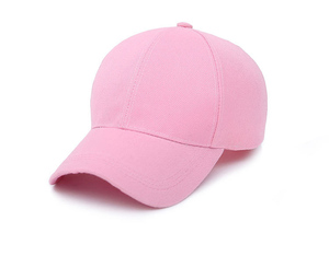SK Fornitore all'Ingrosso <span class=keywords><strong>di</strong></span> Cappelli a 5 Pannelli con Logo Personalizzato, Berretti da Baseball Regolabili in Cotone per Uso Casual, OEM ODM - Product Image 2