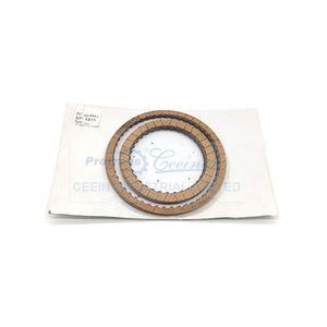 Ceeinex Garantie 0BH 0DE DQ380 Kit de friction A014005A-11P-YC <span class=keywords><strong>Prix</strong></span> le plus bas Boîte de vitesses - Product Image 5