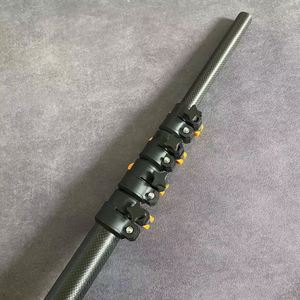 斯基斯托克肯遇见喝了粉碎115伸缩Jbc轻型手动绞车桅杆Kafesli <span class=keywords><strong>Direk</strong></span>旗杆键 - Product Image 4