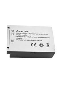 HA-K23XLBAT tê giác điện chất lượng cao 3000mAh pin <span class=keywords><strong>lithium</strong></span> <span class=keywords><strong>ion</strong></span> cho <span class=keywords><strong>CASIO</strong></span> DT-X8 DT-X8-10C DT-X200 DT-X200-10E DT-X200-20E - Product Image 2