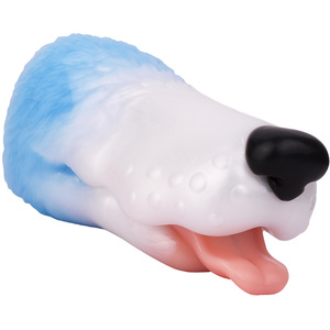 how to store a sex doll Patreon Dog Sex Cartoon Porn main image 1