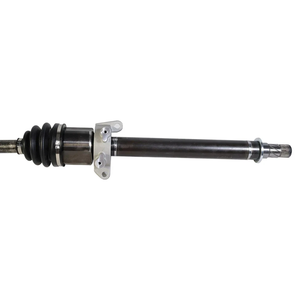 Eje de Transmisión Delantero Derecho para Mini Cooper Countryman 20, <span class=keywords><strong>BMW</strong></span> 116i 22, <span class=keywords><strong>BMW</strong></span> 118i 21, OE: 31608681524 - Product Image 4