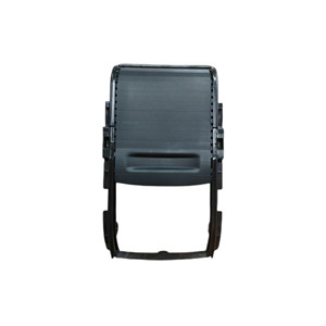 Couvercle de glissière d'accoudoir de pièces automobiles C3XR OE 96782515ZD pour Peugeot Citroen - Product Image 1