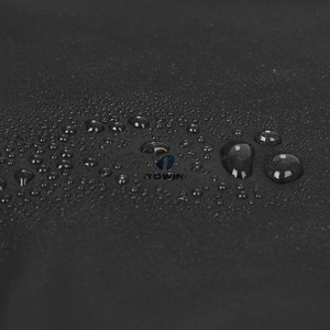 Couverture imperméable extérieure de vélo de trois roues de tricycle - Product Image 4