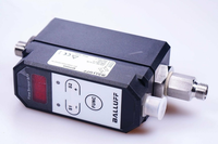 Approvisionnement immédiat Livraison rapide Bff000a