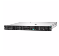 HPE ProLiant DL320 Gen10 Gen11 1U Rack Server Computer Intel Xeon Bronze Gold CPU High-Performance Enterprise Data Center Server