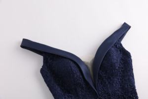 Nuevo Estilo de Vestido de Noche Formal para Fiesta, Vestidos Elegantes para Mujer - Product Image 4