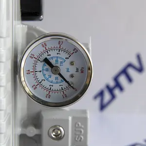 Rotork-Posicionadores de válvula neumática eléctrica YTC, posicionadores de carrera recta lineales rotativos NAMUR, posicionadores inteligentes de carrera recta, de carrera recta, de tipo Rotork, YTC, 2, 1, 2, 2, 1, 2, 2, 2, 2, 1, 2