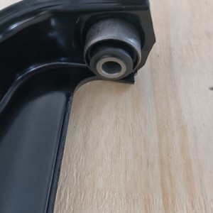 Brazo de control Esaever 7700820029 para <span class=keywords><strong>RENAULT</strong></span> - Product Image 3