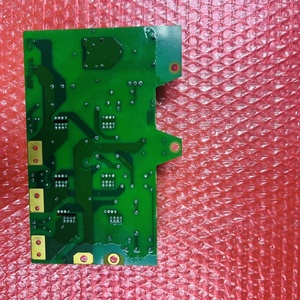 Trước khi sạc Hội Đồng Quản trị pc00227i 227l weiken vacon biến tần cho Thyristor kích hoạt Hội Đồng Quản trị yêu cầu Cổ Phiếu - Product Image 3