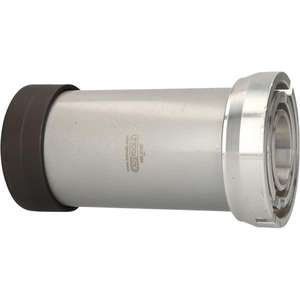 KS TOOLS - 460.3769 Vérin hydraulique, 18 t - EAN 4042146802106 LOURDS - Product Image 2