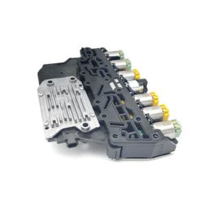 Módulo de Control de Transmisión TCM 6T40 6T45 24268164 Compatible con Chevrolet Cruze Buick - Product Image 2