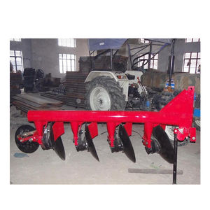 Arado de Discos para Tractores Mahindra Nuevo - Product Image 1