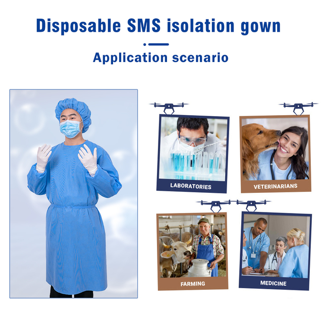 Clinical Electric Hospital Bed HM-246
