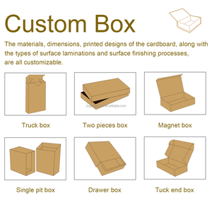 Fournisseurs en gros en Chine Jeu de société coloré écologique pour enfants avec cartes en papier Pions de jeu en plastique - Product Image 6