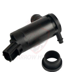 Pompe à jet de pompe de nettoyage de pare-brise de voiture en gros d'usine pour GAC Trumpchi GA3 GA4 GA5 GA6 GA7 GA8 GS3 GS4 GS5 GS6 GS7 M6 M8 2023 - Product Image 1