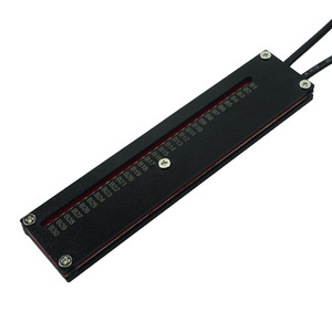 Flipsky 4S-30S 20A BMS-Schutz platine Hardware Ternäre Polymer-Lithium batterie Laden Sie nur BMS-Platine für One wheel Ebike auf - Product Image 3