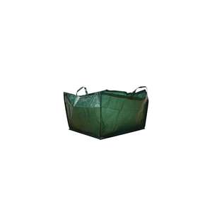 Toolland <b>GARDEN</b> <b>BAG</b> - 190 L - Product Image 1