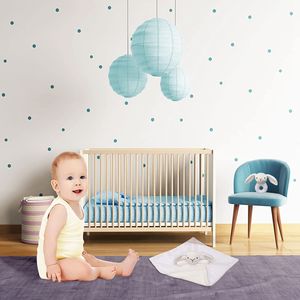 2025 Couverture de couette pour bébé super douce personnalisée et peluche confortable avec doublure en maille - Product Image 5