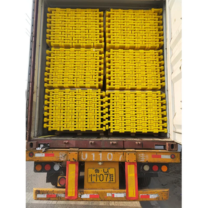 Poutre en bois H20 à <span class=keywords><strong>prix</strong></span> d'usine pour le support de dalle en béton - Product Image 5