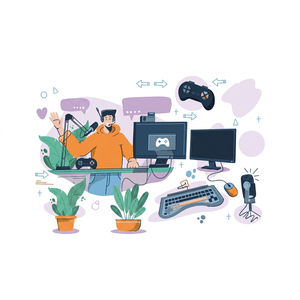 Agencia con el Precio Más Bajo, 7+ Años de Experiencia, la Mejor Empresa, Diseño Personalizado, Precio Económico - Product Image 1