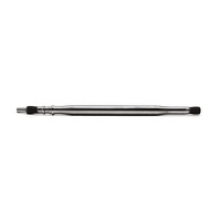 SeaDoo/BRP Spark 900 HO /TRIxx DRIVE SHAFT Jet Ski Parts OEM 271002072