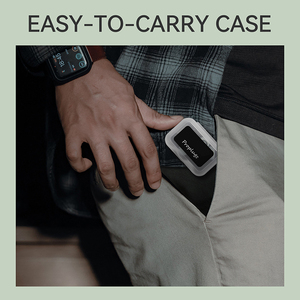 <span class=keywords><strong>Tapones</strong></span> de silicona <span class=keywords><strong>para</strong></span> <span class=keywords><strong>los</strong></span> oídos con reducción de ruido, <span class=keywords><strong>tapones</strong></span> de oído <span class=keywords><strong>para</strong></span> dormir con aislamiento acústico, <span class=keywords><strong>tapones</strong></span> de oído reutilizables con reducción de ruido - Product Image 3