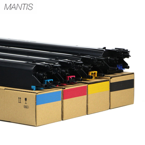 Cartuccia Toner Compatibile MANTIS per <span class=keywords><strong>Sharp</strong></span> MX61 Africa Serie <span class=keywords><strong>MX</strong></span> <span class=keywords><strong>MX</strong></span>-<span class=keywords><strong>2651</strong></span>/<span class=keywords><strong>MX</strong></span>-2661/<span class=keywords><strong>MX</strong></span>-3051/<span class=keywords><strong>MX</strong></span>-3061 - Product Image 2