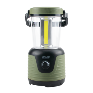 Luci da campeggio a <span class=keywords><strong>LED</strong></span> alimentate a batteria, luci da tenda impermeabili, elementi essenziali da campeggio, torce portatili, luci di emergenza da campeggio - Product Image 1