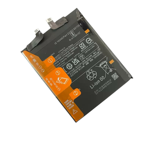 <span class=keywords><strong>Batterie</strong></span> rechargeable BM59 5000mAh <span class=keywords><strong>pour</strong></span> 11T 5G 67W Charge rapide <span class=keywords><strong>Batterie</strong></span> de remplacement <span class=keywords><strong>pour</strong></span> <span class=keywords><strong>téléphone</strong></span> <span class=keywords><strong>portable</strong></span> en stock - Product Image 2