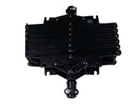 Simar – Pantographe flexible à longueur réglable (1m/1,5m/2m/2,5m/3,5m/4,5m) pour caméra vidéo et éclairage de studio