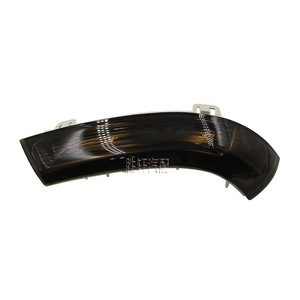 Clignotants pour Volkswagen Sagitar Passat Lingyu Lavida Golf 5, remplacement du rétroviseur, matériau PC, nouveau numéro de pièce - Product Image 3