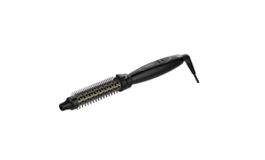 Fer à boucler à température constante avec chauffage PTC pour <span class=keywords><strong>des</strong></span> <span class=keywords><strong>boucles</strong></span> <span class=keywords><strong>serrées</strong></span>, coiffage rapide, facile à utiliser pour tous types de cheveux - Product Image 2