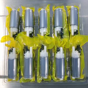 Pompa Carburante TTP-456 per Daewoo Lancia Renault - Product Image 1